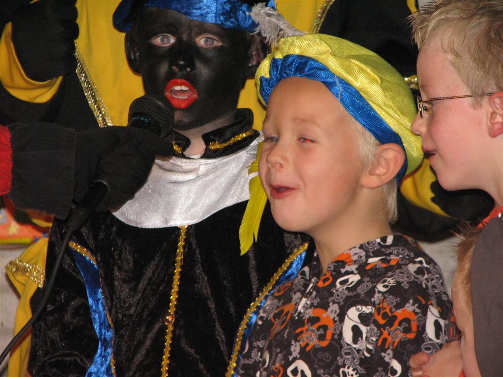 2007-11-24-sinterklaas (212).jpg